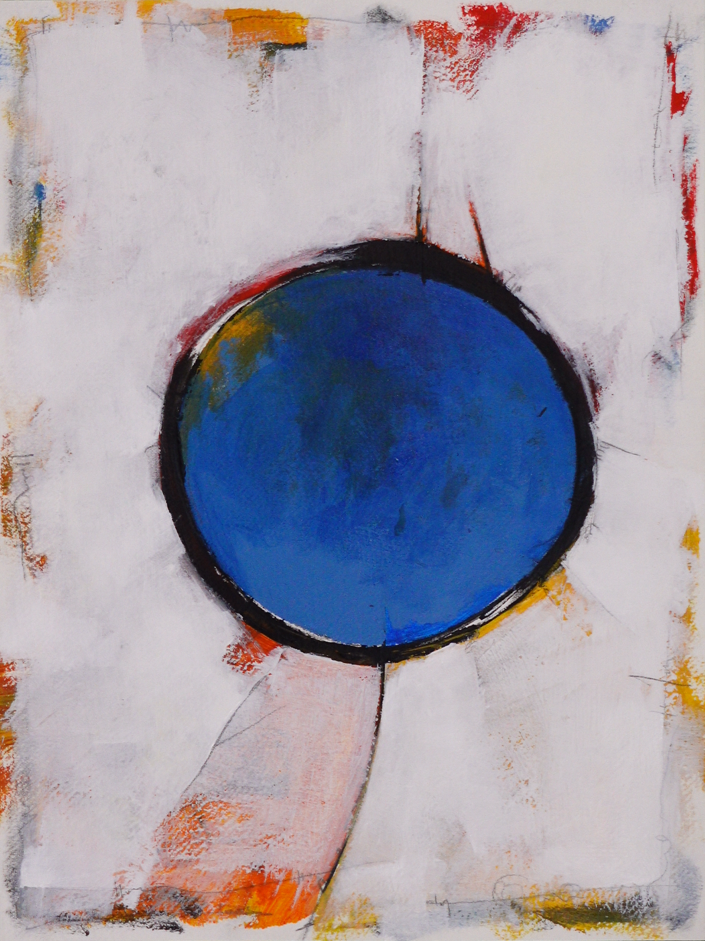 If it is possible...