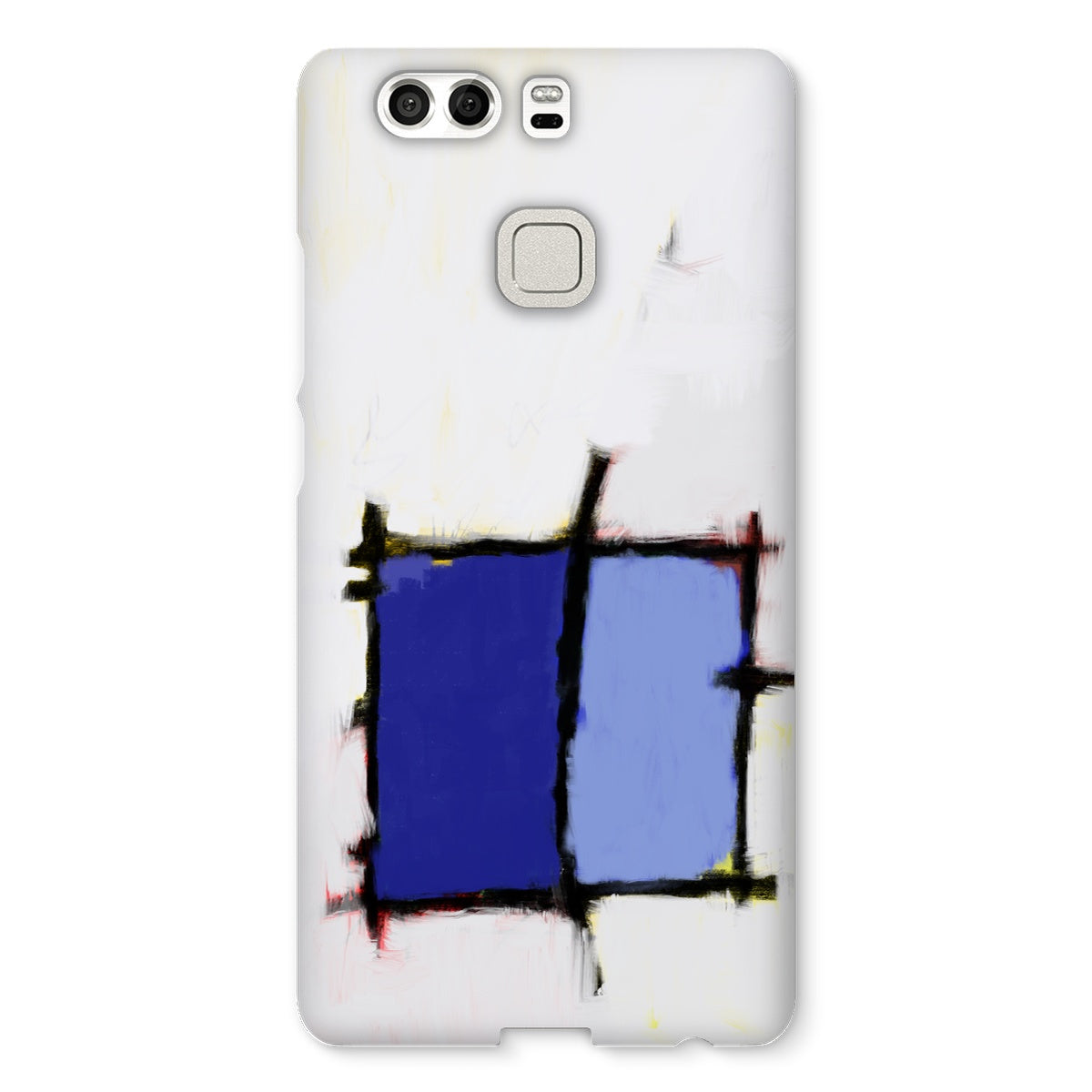 Imagine if you meant it... Snap Phone Case