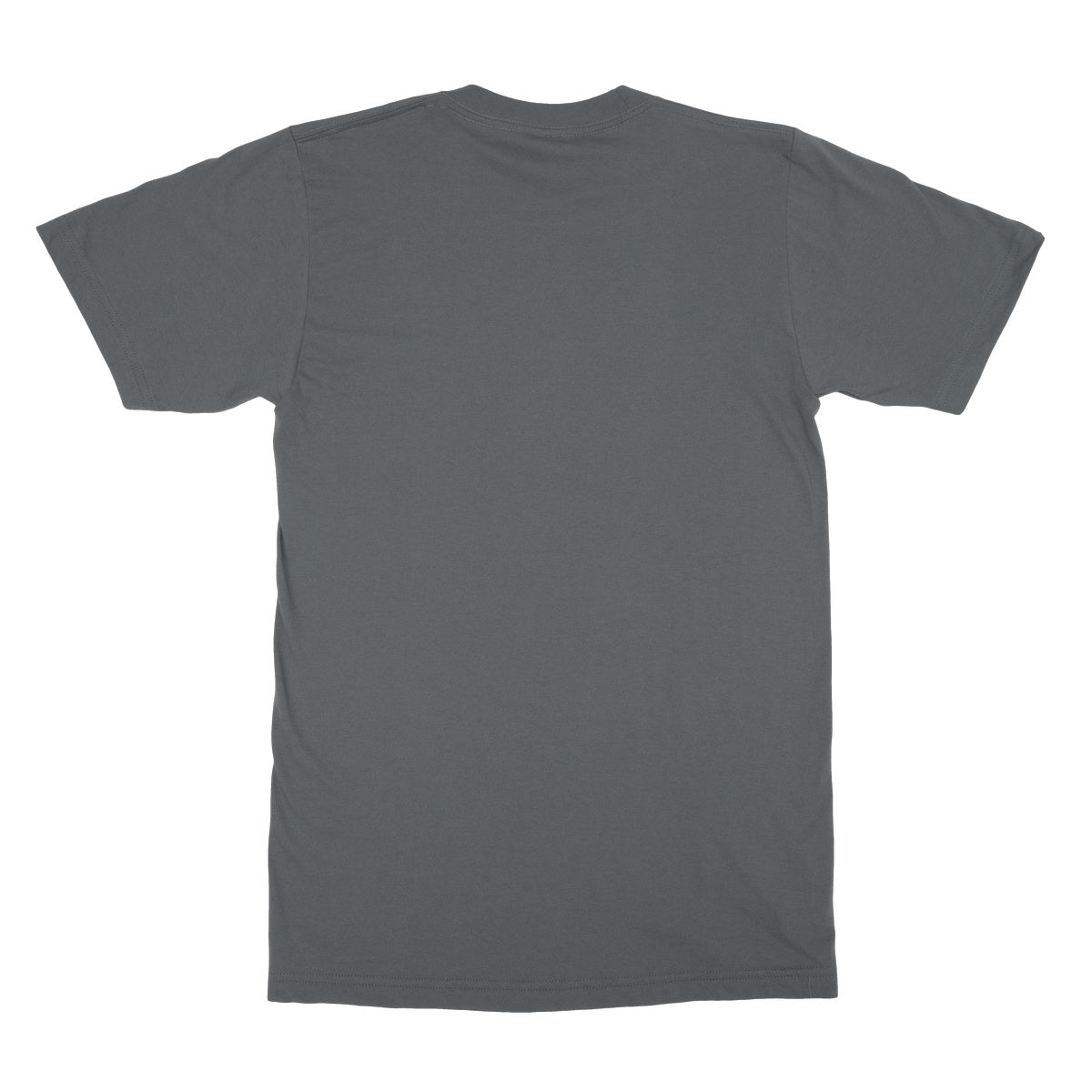 Justice T-Shirt