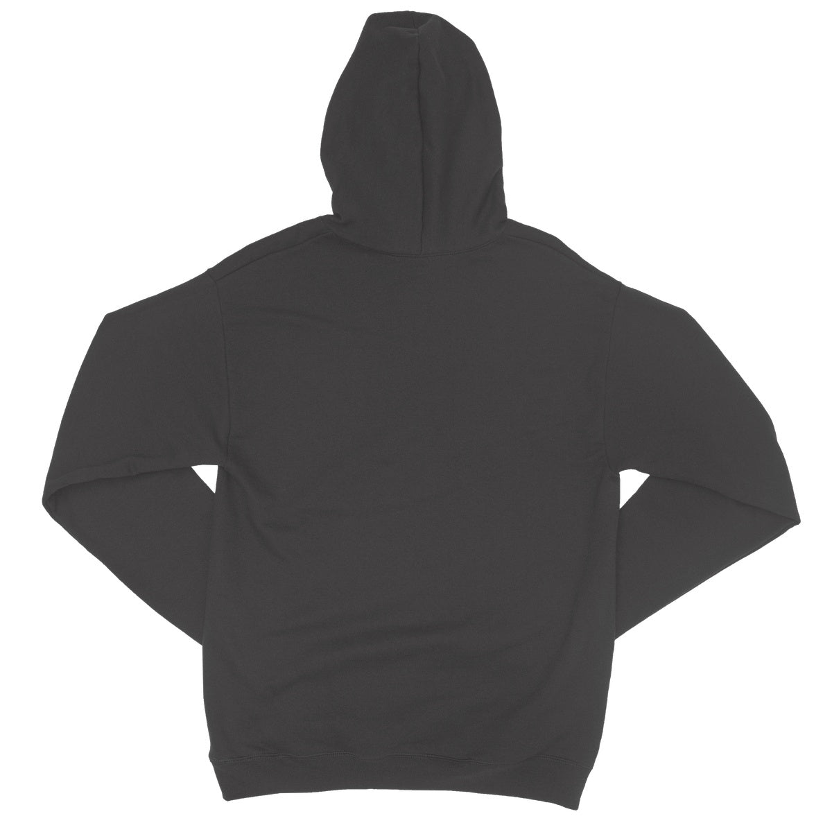 Justice Hoodie