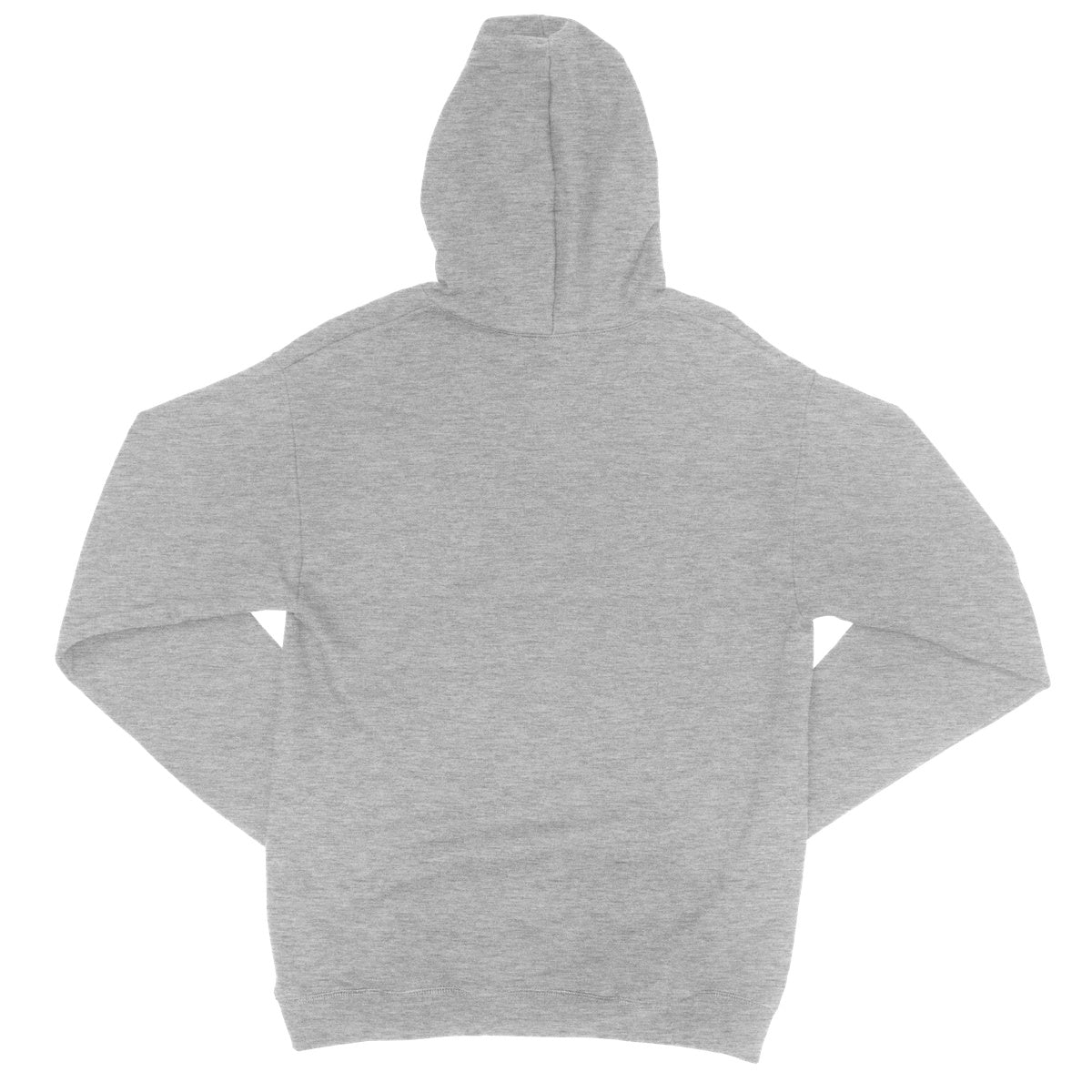 Justice Hoodie