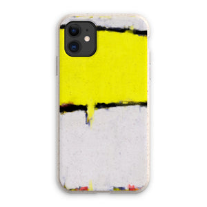 Open image in slideshow, An outstanding occurrence... Eco Phone Case
