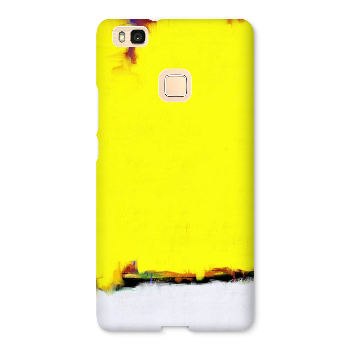 Is it lost or just gone... Snap Phone Case
