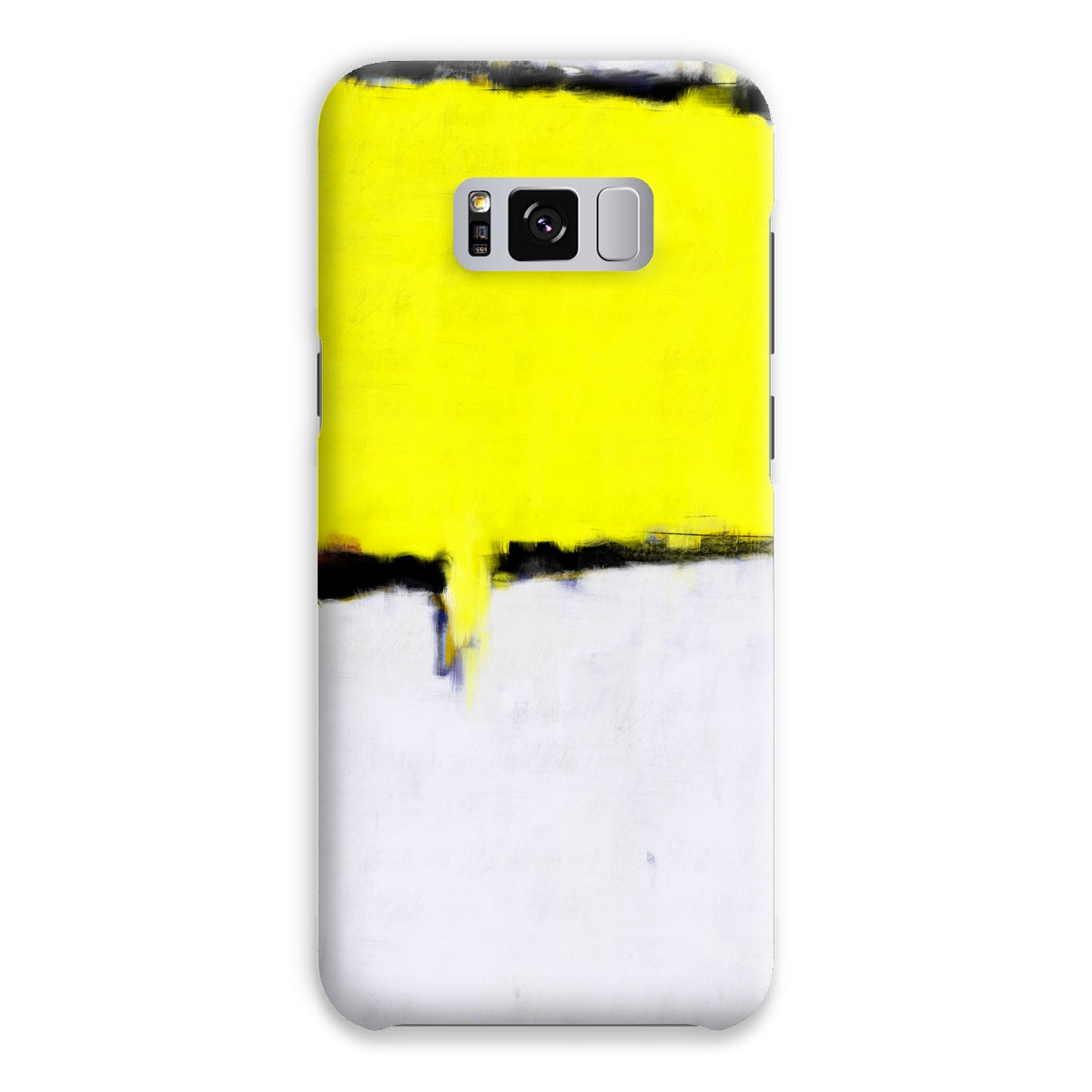 An outstanding occurrence... Snap Phone Case