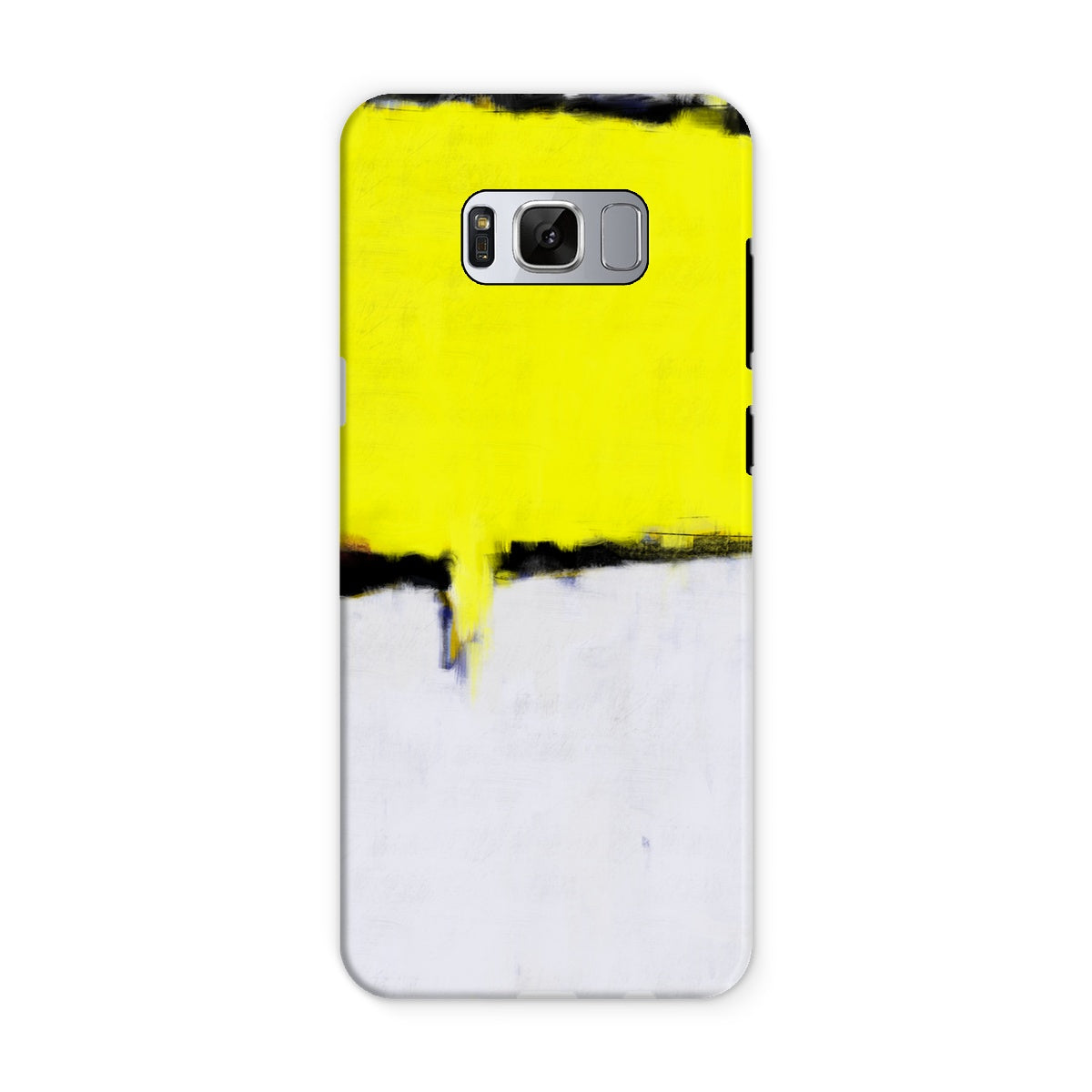 An outstanding occurrence... Tough Phone Case