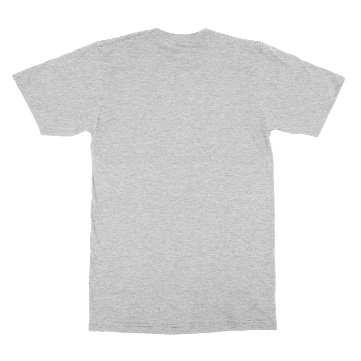 Justice T-Shirt