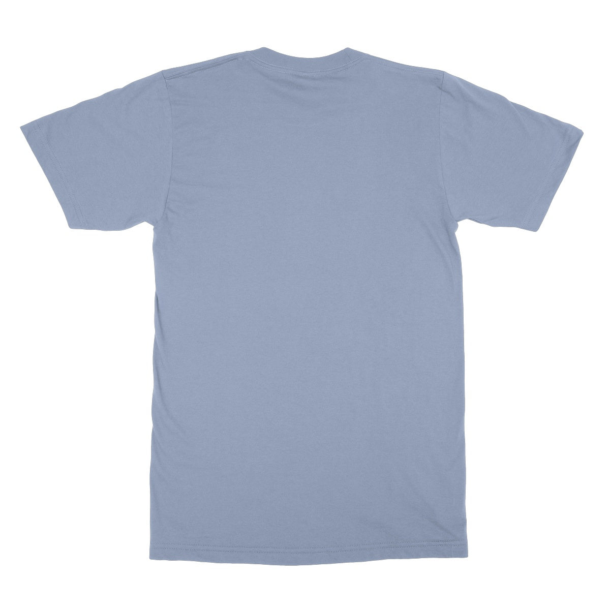 Justice T-Shirt