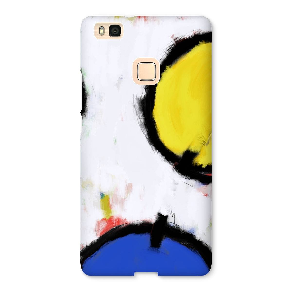 We demand our demands... Snap Phone Case