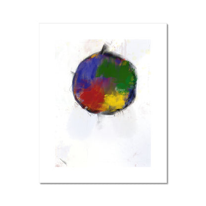 image0