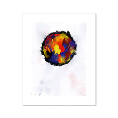 image0