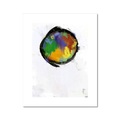 image0