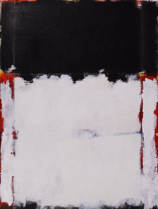 ...and when it is lighter.