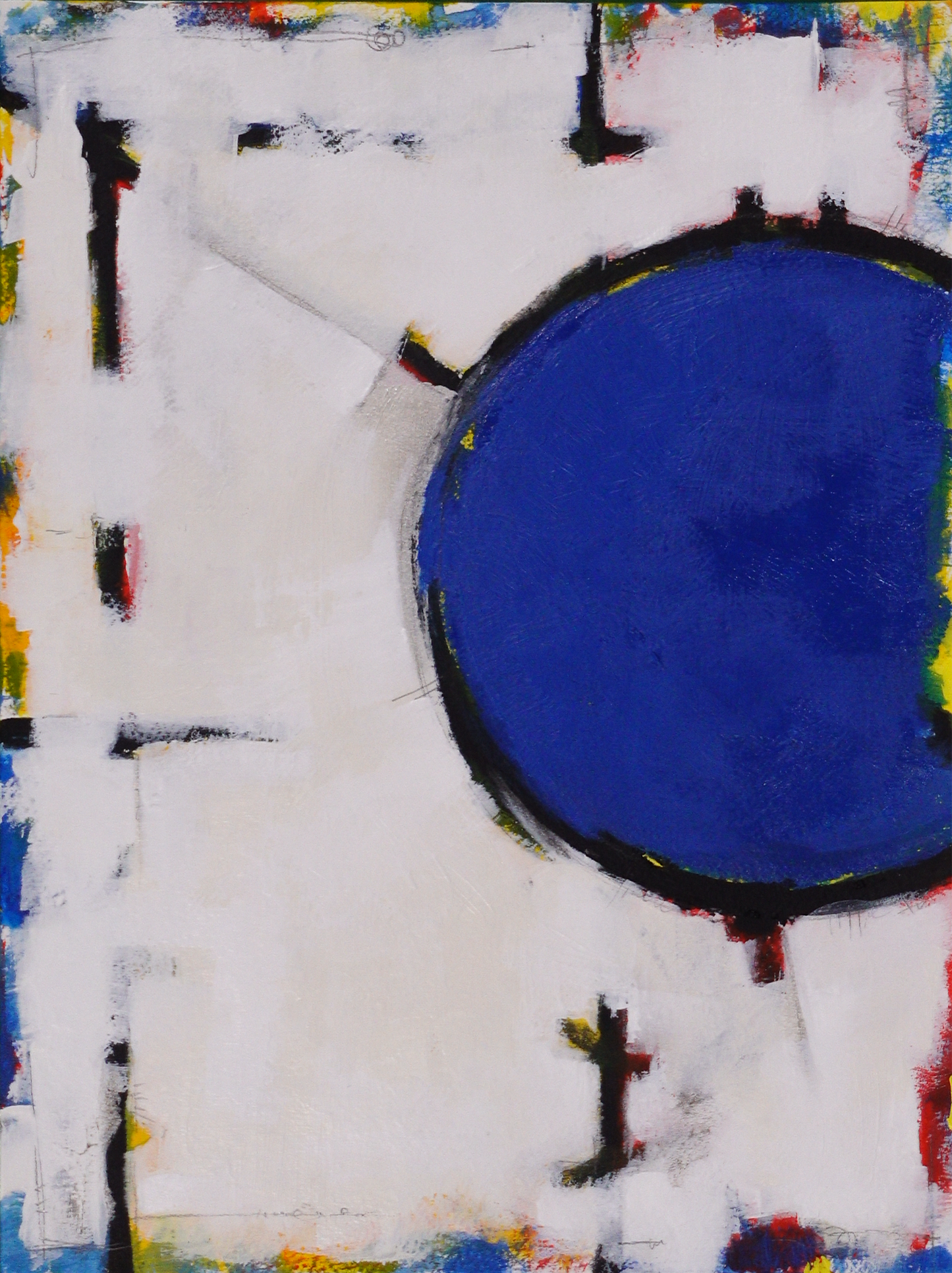 The future of all of it...