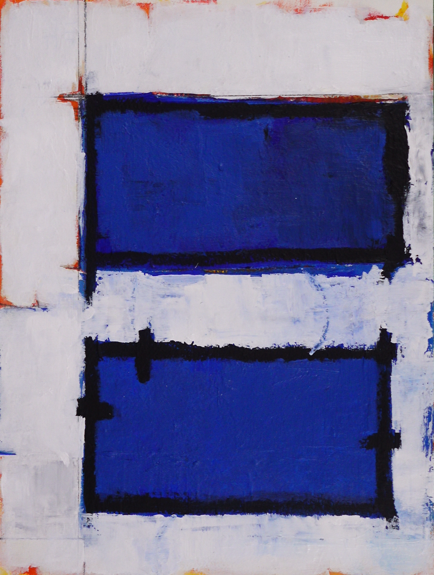 We are not equals...