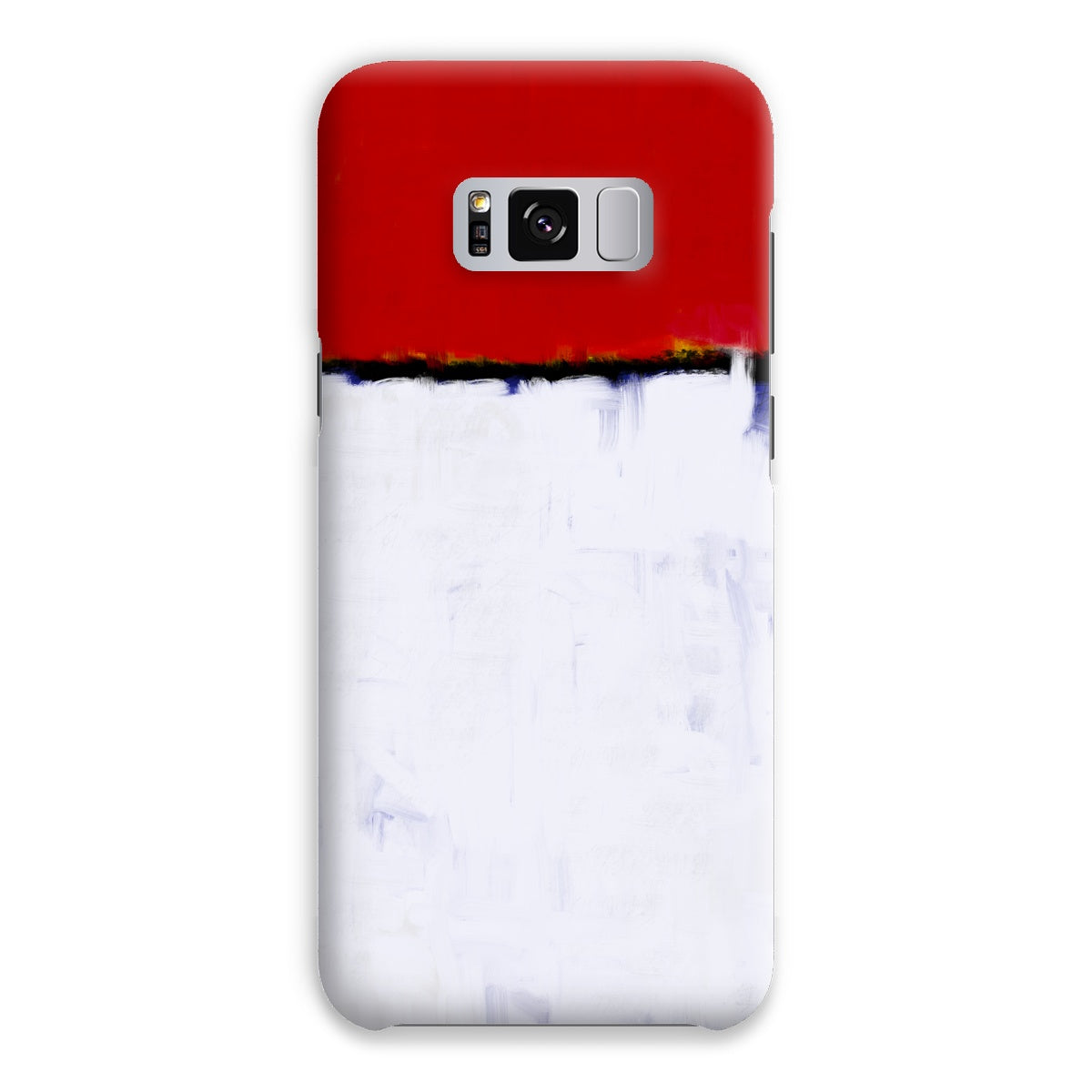 Here, I made this for you... Snap Phone Case