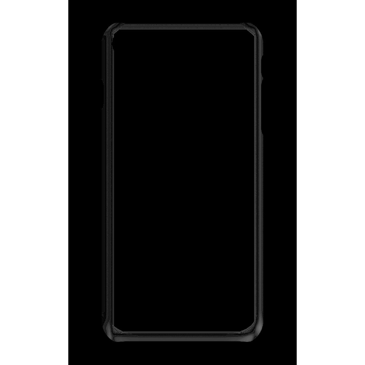 Is it lost or just gone... Snap Phone Case
