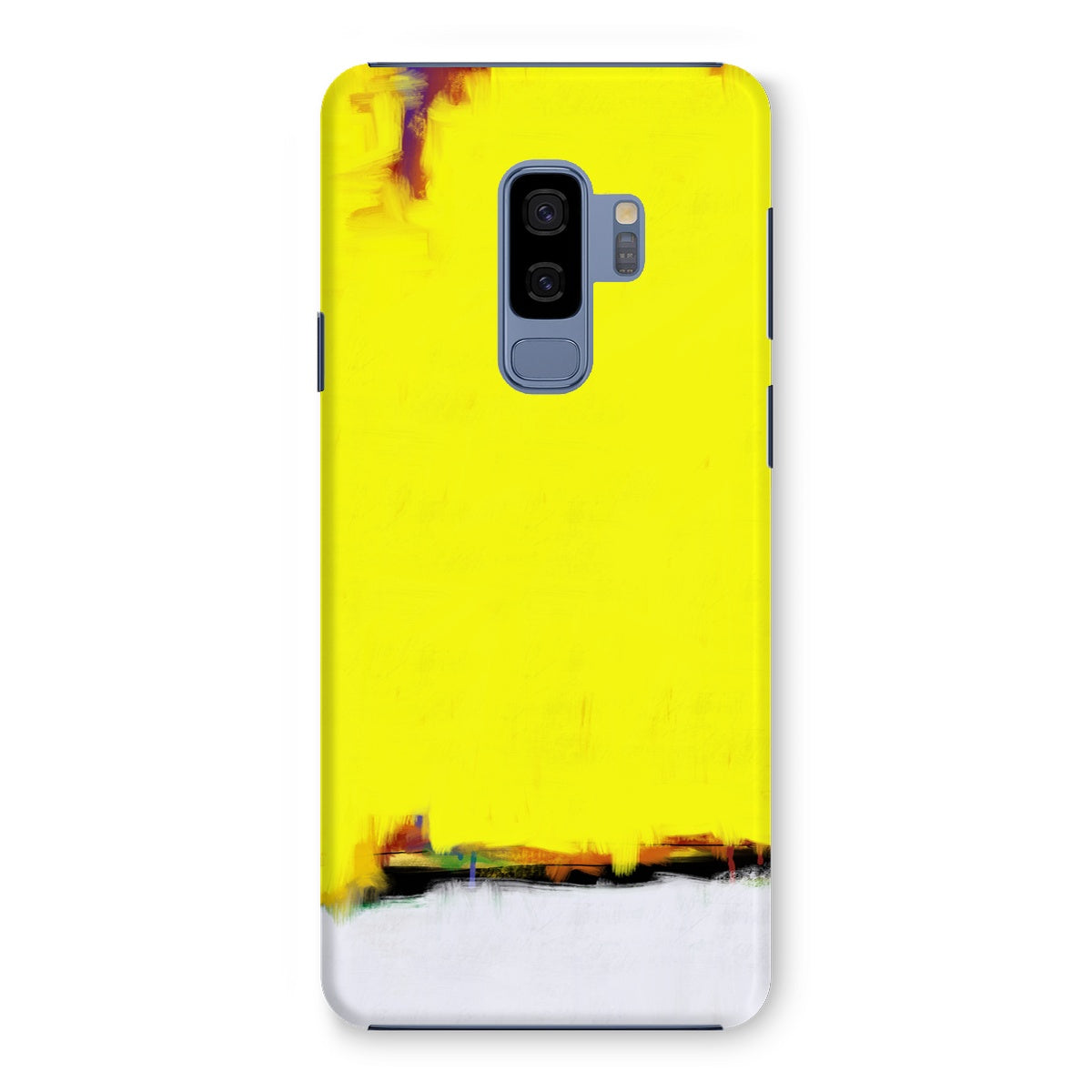 Is it lost or just gone... Snap Phone Case
