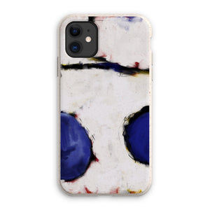 Open image in slideshow, This one made it... Eco Phone Case
