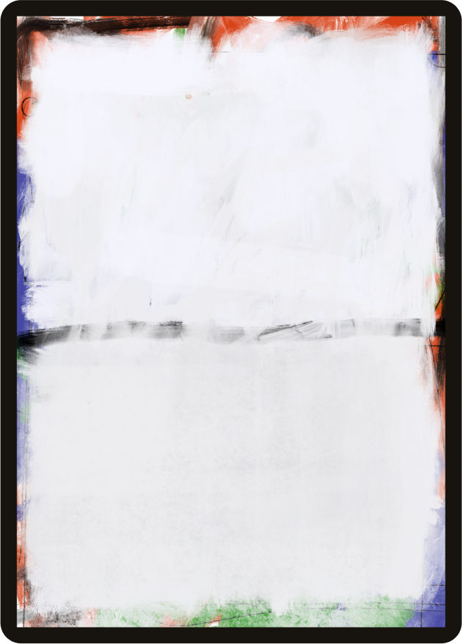 Complete draft set of all Five Basic Land Proxies – karimawad