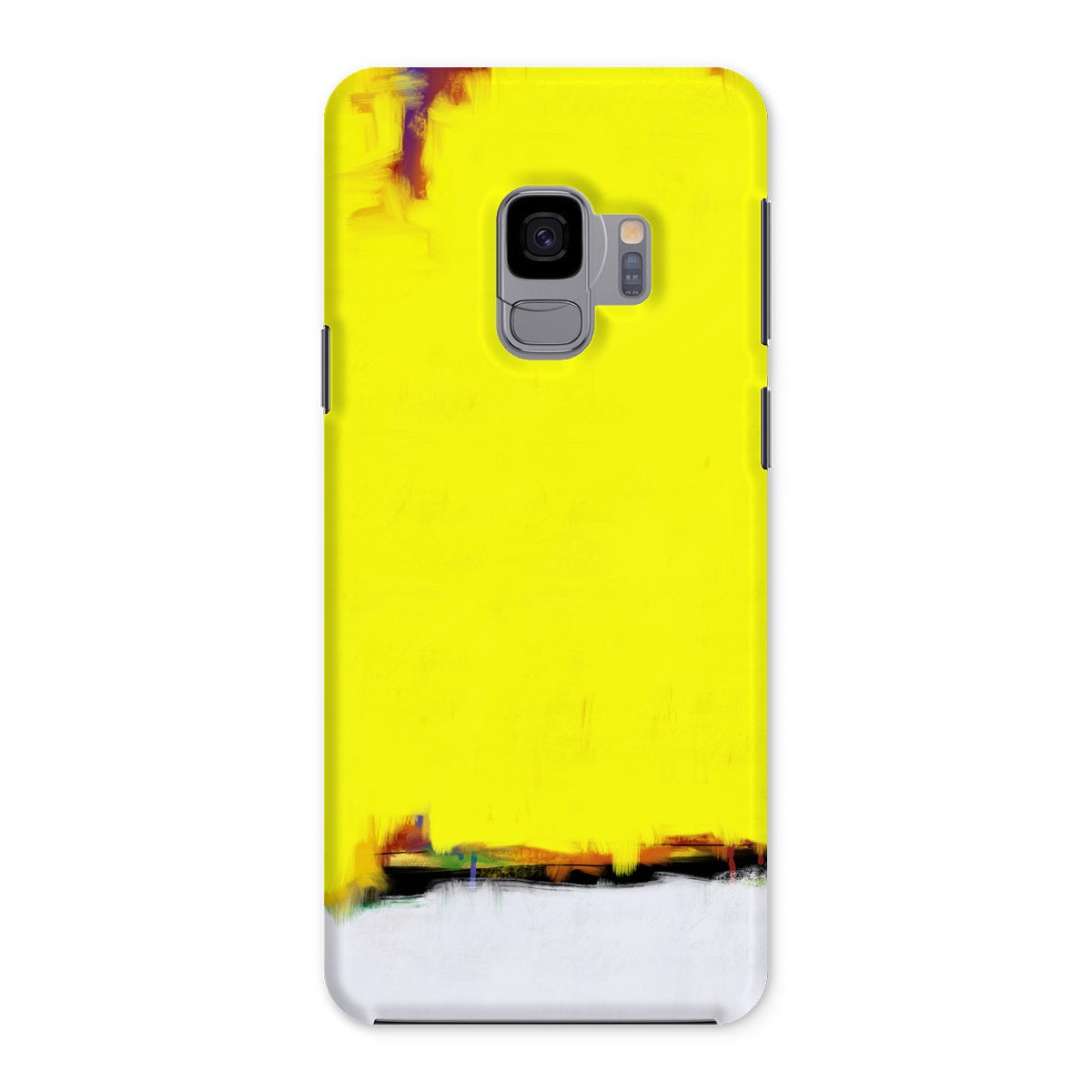 Is it lost or just gone... Snap Phone Case