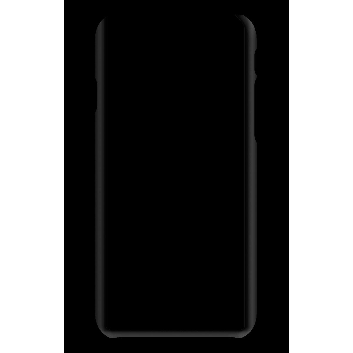Is it lost or just gone... Snap Phone Case