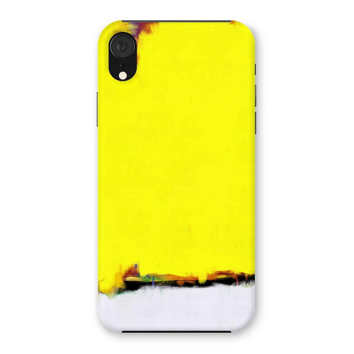 Is it lost or just gone... Snap Phone Case