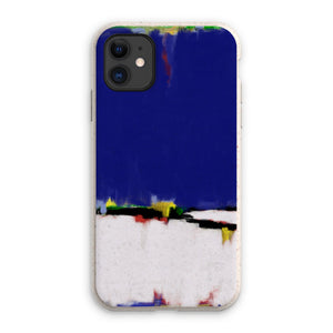 Open image in slideshow, Like all things, broken... Eco Phone Case
