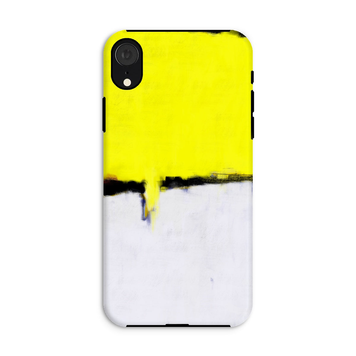 An outstanding occurrence... Tough Phone Case